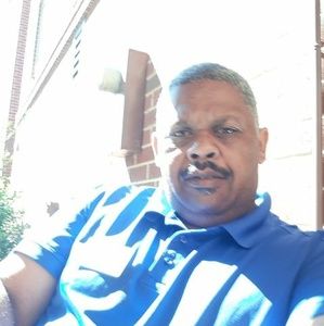 Meet your Posher, Kenneth